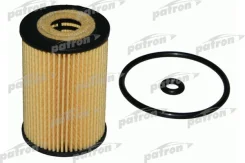 ������ �������� Merced pf4140 Patron PF4140 ����