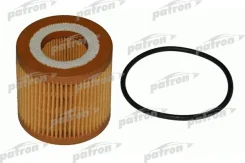 ������ �������� pf4146 Patron PF4146 ����