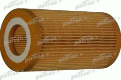 ������ �������� OPEL: pf4144 Patron PF4144 ����