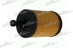 ������ ����. AUDI/VW/SE pf4157 Patron PF4157 ����