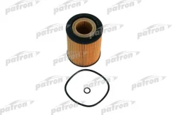������ ����. AUDI A6 A8 pf4165 Patron PF4165 ����