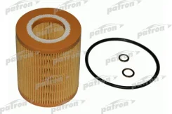 ������ ����. BMW 3 5 7- pf4164 Patron PF4164 ����