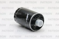 ������ ����. AUDI/VW 1. pf4176 Patron PF4176 ����