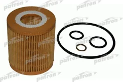 ������ ����. BMW 3-���� pf4169 Patron PF4169 ����