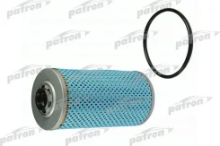 ������ �������� pf4183 Patron PF4183 ����