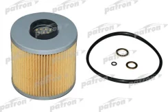 ������ �������� bmw: 3 pf4182 Patron PF4182 ����