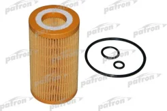 ������ ����. Mercedes 2 pf4178 Patron PF4178 ����