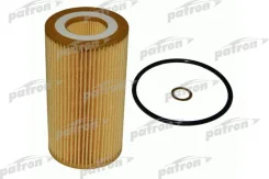 ������ �������� pf4188 Patron PF4188 ����