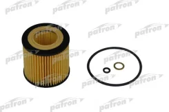������ ����. BMW 3 5 7- pf4197 Patron PF4197 ����
