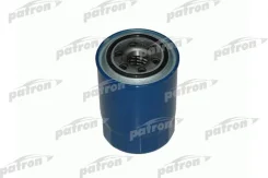 ������ �������� pf4192 Patron PF4192 ����