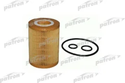 ������ ����. 3 0 ����� pf4198 Patron PF4198 ����