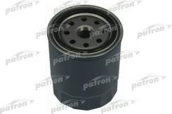   )   hyunda pf4202 Patron PF4202 