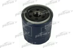 ������ ���� ������ 263 pf4196 Patron PF4196 ����