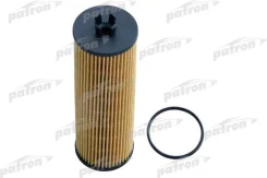 ������ ����. MB W212 pf4218 Patron PF4218 ����