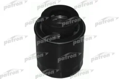 ������ ����. VW GOLF PA pf4231 Patron PF4231 ����