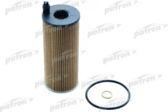 ������ ����. BMW 3-���� pf4214 Patron PF4214 ����