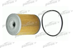 ������ �������� vw gol pf4213 Patron PF4213 ����