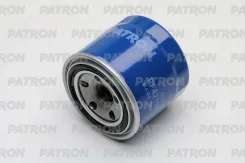Pf4219kor ������ �� pf4219kor Patron PF4219KOR ����