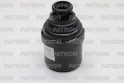 ������ �������� GAZ: G pf4222 Patron PF4222 ����