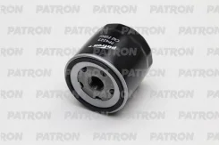������ �������� audi: pf4223 Patron PF4223 ����