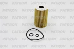 ������ ����. AUD/VW 1.6 pf4232 Patron PF4232 ����