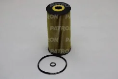 ������ �������� KIA SO pf4258 Patron PF4258 ����