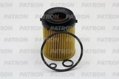������ �������� mb: a pf4242 Patron PF4242 ����