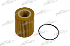 ������ �������� pf4241 Patron PF4241 ����