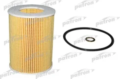 ������ �������� Hyunda pf4245 Patron PF4245 ����