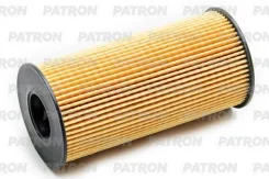 ������ ����. Renault KO pf4247 Patron PF4247 ����