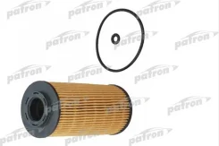 ������ �������� hyunda pf4249 Patron PF4249 ����