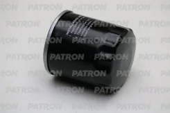 ������ �������� ��� � pf4256 Patron PF4256 ����