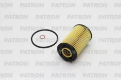 ������ �������� ssang pf4261 Patron PF4261 ����