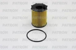 ������ �������� citroe pf4257 Patron PF4257 ����