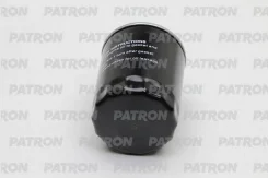 ������ �������� OPEL: pf4262 Patron PF4262 ����