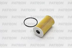 ������ �������� porsch pf4273 Patron PF4273 ����