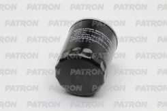 ������ �������� LAND R pf4280 Patron PF4280 ����