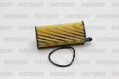 ������ �������� bmw-x3 pf4285 Patron PF4285 ����
