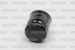 ������ �������� dodge pf4281 Patron PF4281 ����