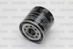 ������ �������� honda: pf4287 Patron PF4287 ����