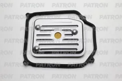 ������ ���� � �������� pf5002 Patron PF5002 ����