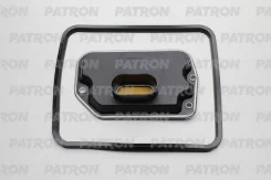 ������ ���� pf5013 Patron PF5013 ����