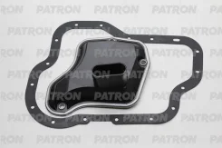 ������ ���� � �������� pf5022 Patron PF5022 ����