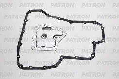 ������ ���� pf5027 Patron PF5027 ����