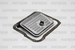 ������ ���� pf5031 Patron PF5031 ����