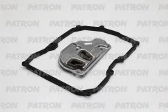 ������ �������� ���� + pf5035 Patron PF5035 ����