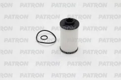 ������ ���� � �������� pf5030 Patron PF5030 ����