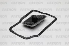 ������ ���� � �������� pf5037 Patron PF5037 ����