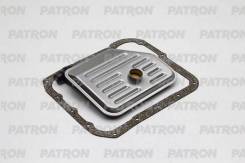   )   pf5034 Patron PF5034 