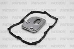 ������ ���� pf5033 Patron PF5033 ����
